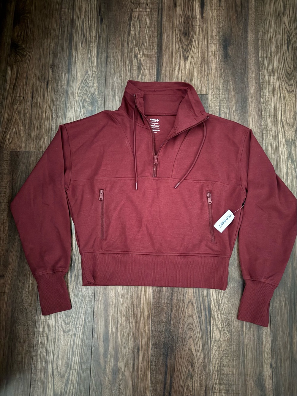 Old Navy Ctop